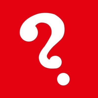 magicinkJP's profile picture. 