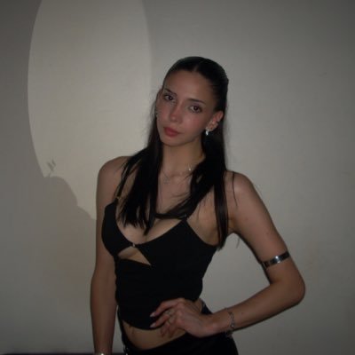 _amapolas_'s profile image