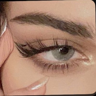 70824A's profile picture. 🇺🇸🇫🇷🇹🇷🇮🇹✈️