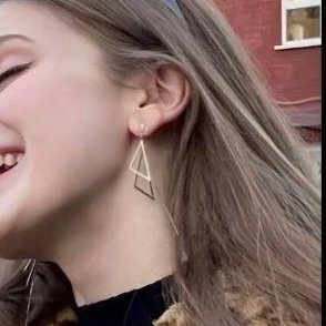 bonheur_axel's profile picture. Driven by ambition and fueled by determination