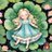 e7vk2's profile image