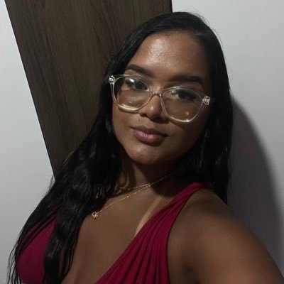 rayfrancx's profile picture. Vive a vida que tu ama