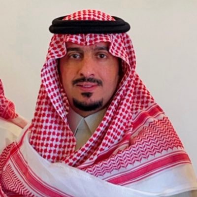 rmrajeh's profile picture. النوايا ،،،،،، هي كفيلةٌ بنا