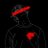 lbrns235626's profile image