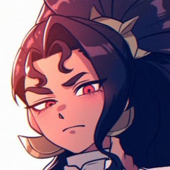 Vxndettaplxps's profile picture. NSFW ACCOUNT || MINORS DNI 🔞 || MAINLY DOM, SUB FOR CERTAIN PEOPLE || TXBOO DNI