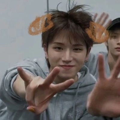 r1ngcho's profile picture. #리우 붐은 온다✨️