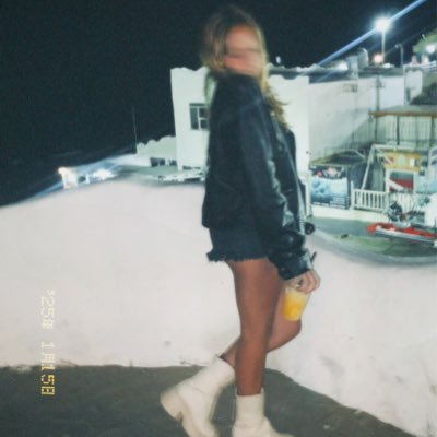 ddguaad's profile picture. 𝑅𝑒𝑚𝑒𝑚𝑏𝑒𝑟 𝑖’𝑙𝑙 𝑎𝑙𝑤𝑎𝑦𝑠 𝑙𝑜𝑣𝑒 𝑦𝑜𝑢