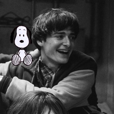 sowoap's profile picture. ㅤㅤㅤ⋆ 𓏲 ࣪ . (will byers ♡ ) ˑ 🎨 - byler, lumax, jancy ֗ ִ ⭑ ( 💙💛 ) ౿ ִ NOT a Noah schnapp fan , multi fan & shipper ֗ 𓆸 ִ ˑ