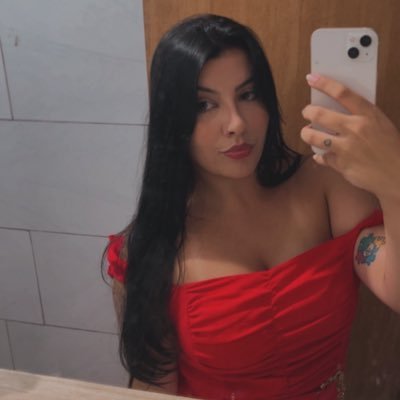 amandamaiadf's profile picture. Tenho três filhos que amo muitíssimo, sou loucamente apaixonada pelo Avaí, pedagoga e neuropsicopedagoga. @brunomafiolett 🫰🏽❤️