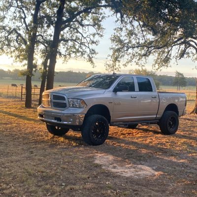 mirage95384's profile picture. 20M