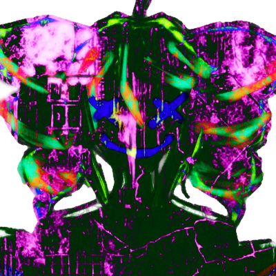 Kreagato's profile picture. ~CHAOTIC COMPOSITION~

18
She/nya | Poly, taken | Pan
MultiFandom Producer
Certified Catgirl Composer 
B: @CapDanX
P: @LeanaLeabian
COMMS: ❌