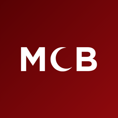 MuslimCouncil's profile picture. 🕌 Uniting British Muslim communities, empowering British Muslim voices, serving for the common good.
 Unite. Empower. Serve.