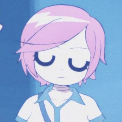 Restodroodopz's profile picture. silly mayb