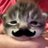 kawaiicat2_mao's profile image