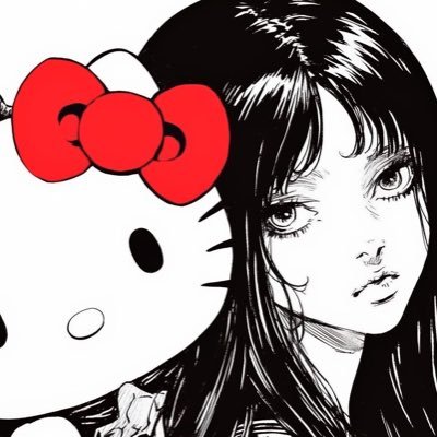 Blackcerry03's profile picture. พักทวิต