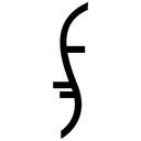 malik bernard - @malikbernard - Twitter