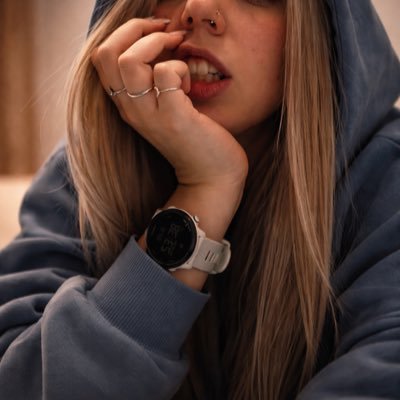 wildminds_'s profile picture. No habrá Dios que nos aguante pero habrá cerveza 🍻 | R.M.C.F🤍| Harry Potter ⚡️ | Stranger Things 🦇 | ✈️🌎| 🎧🎶| GOT 🐺 |👩🏼‍🔬🧪| Ad astra per aspera 🧠|