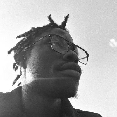 lilultra__'s profile picture. New Album this Friday!!
N3PTUN3 BOY