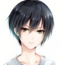 Diana Schenk - @SchenkDian31855 - Twitter