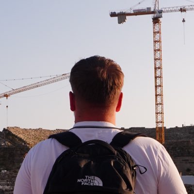 500calas's profile picture. 