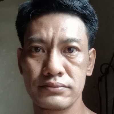 aeslowooy's profile picture. 