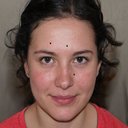 Granzow Cody - @ranzowCody48W19 - Twitter