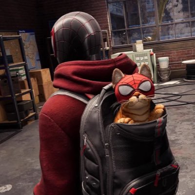 instntcrshh's profile picture. retired crashout. 24 🇵🇷