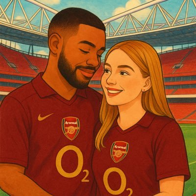 itssclxire's profile picture. Think, Write, Draw, Repeat 👩🏼‍🎨 🇵🇸