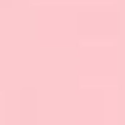 _Dr_H's profile picture. حسبي الله ونعم الوكيل