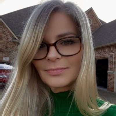 janedoe966's profile picture. daughter of the King. speak fluent sarcasm. wife, mother and grandmother of five.                                    America First MAGA