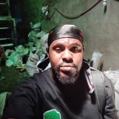 PraiseXkxk's profile picture. I'll only talk when I think I should. I don't respond to threats but I'll sure will cook you once you disrespect me. Anything I support here is valid to me.