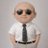 aydinarch6863's profile image