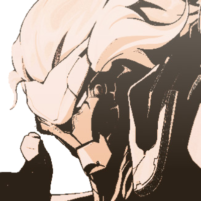 remembberr's profile picture. 