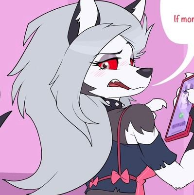 strawberry56207's profile picture. NL 💩🩷💛💙 gooner tele 5Z3TKL8JM
session050a2b8bccd86122e45211512a65c59672e170ee46719f023f263ad27801ca7736