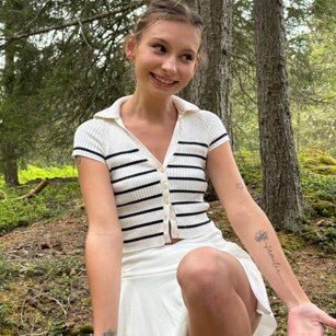 Kattymassage22's profile picture. 🌿 Heilung durch Berührung | Zertifizierter Massagetherapeut 💆‍♂️ | Entspannung schaffen, eine Sitzung nach der anderen 🌺