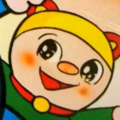 kichi_gal's profile picture. わがままベスト