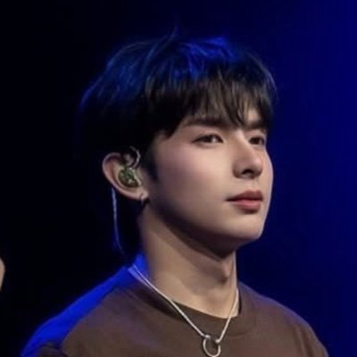 AnjAHbaby's profile picture. SB19 | 🌭🍢🍓🐥🌽| 💚🖤