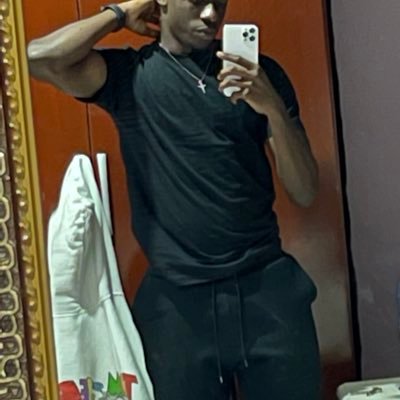 4times00's profile picture. horse