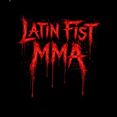 @LatinFist