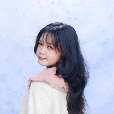 amaimaru09's profile image
