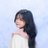mayameia_'s profile image