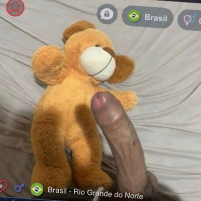 moreperv's profile picture. - Perv
- 🏈