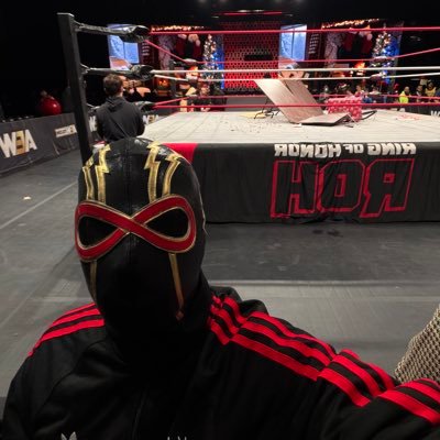 Coneandonly_'s profile picture. the (c)one and only! bookings for podcasts, streams and such: achacon369@gmail.com