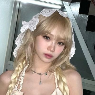 Dominikcals's profile picture. bmi: FAT!! 🐇 | 19.1 | 16 🪽 | he