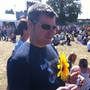 Mark Webb - @iowwebby - Twitter