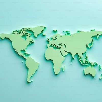 Mohamed84756862's profile picture. 