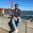 alfonsotejada94's profile image