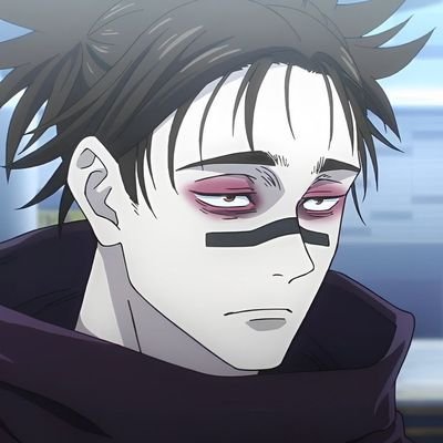 MSonrojado8142's profile picture. no se que poner xd