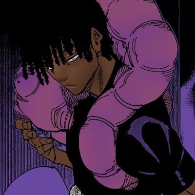 blacksheepzenin's profile picture. 