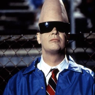 Churras26511578's profile picture. Wolfsangel